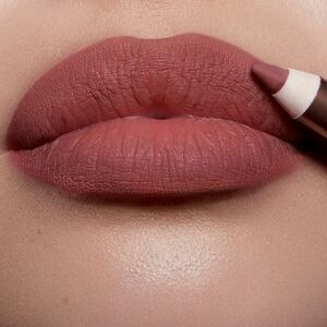 2/$30💄CT Lip Pencil MINI✨️